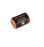 Dynamic Safety Splint, Multipurpose, Aluminum Foam Padded, 36"
