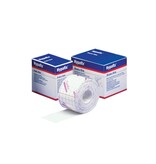 Hypafix Adhesive Dressing Retention Sheets, Class 1, 33' L x 2" W