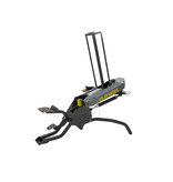 Caldwell Claymore Clay Target Thrower