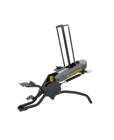 Claymore Clay Target Thrower