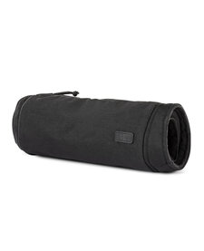 Hand Warmer:  59396