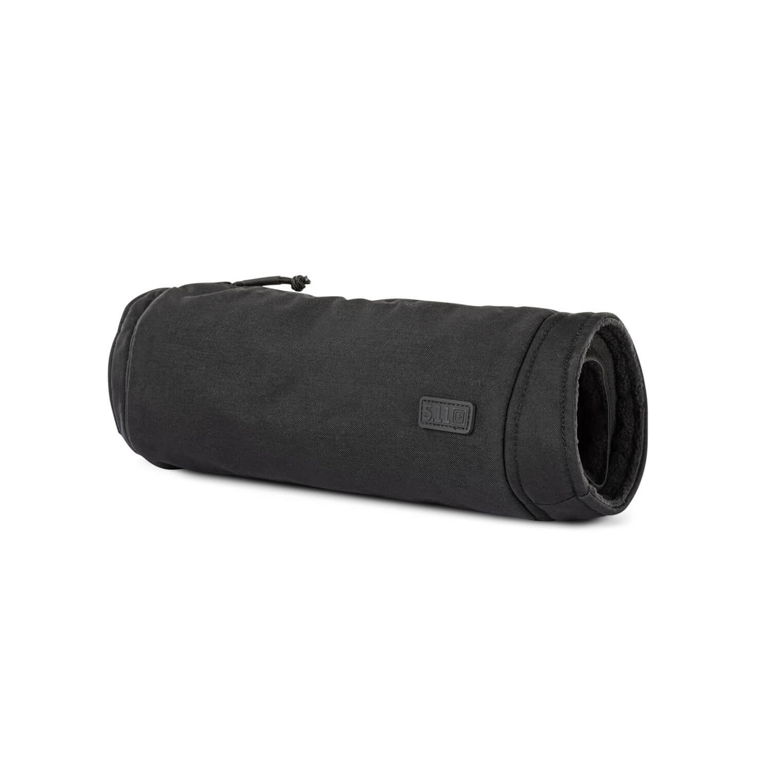 5.11 Tactical Hand Warmer:  59396