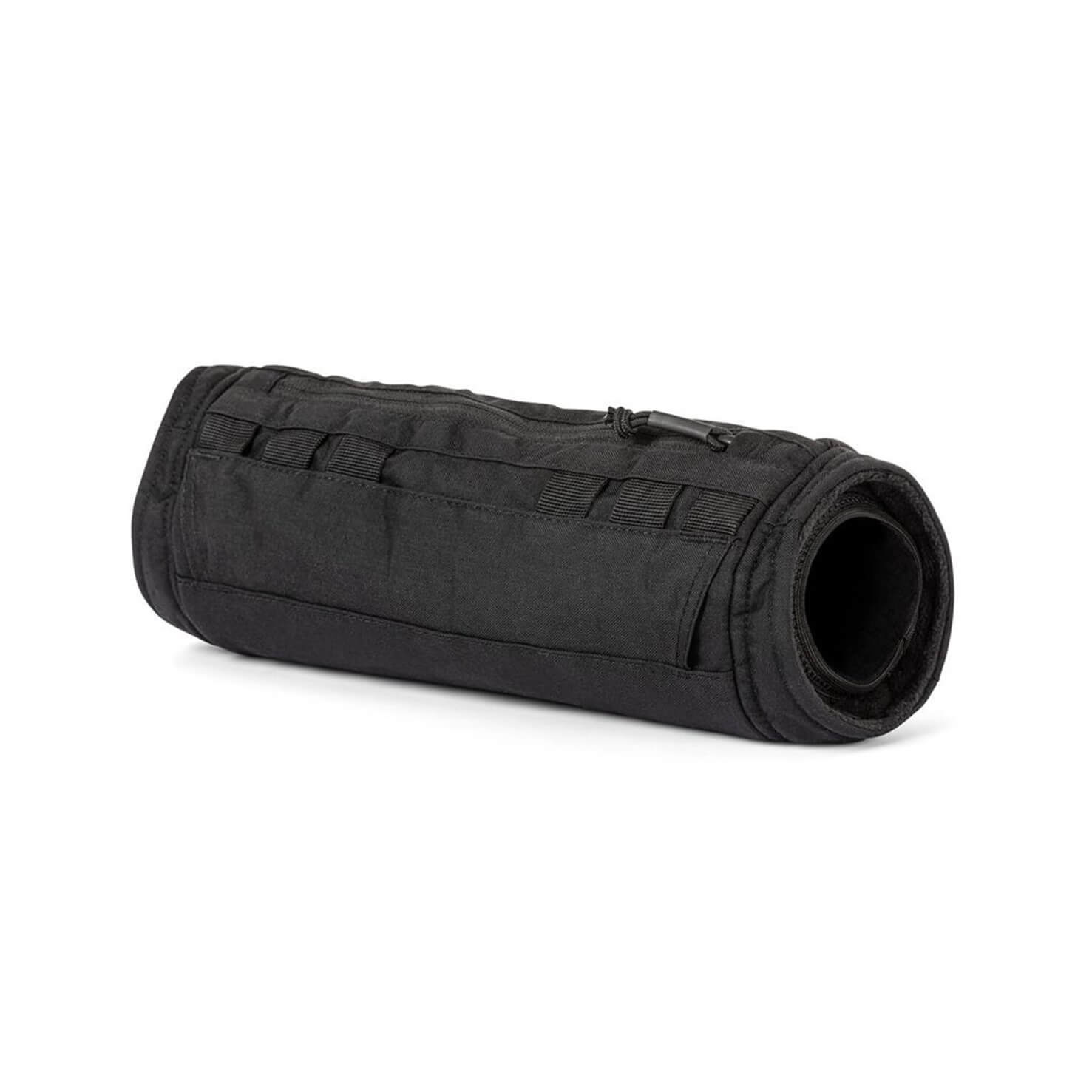 5.11 Tactical Hand Warmer:  59396