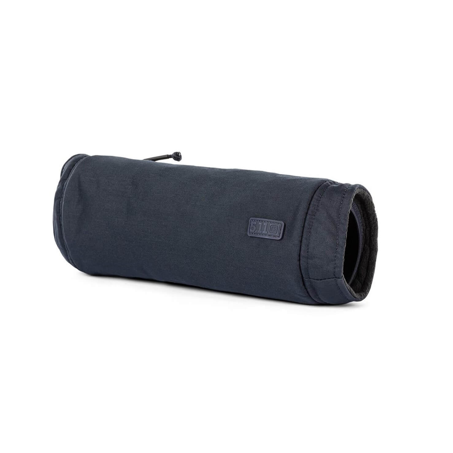 5.11 Tactical Hand Warmer:  59396