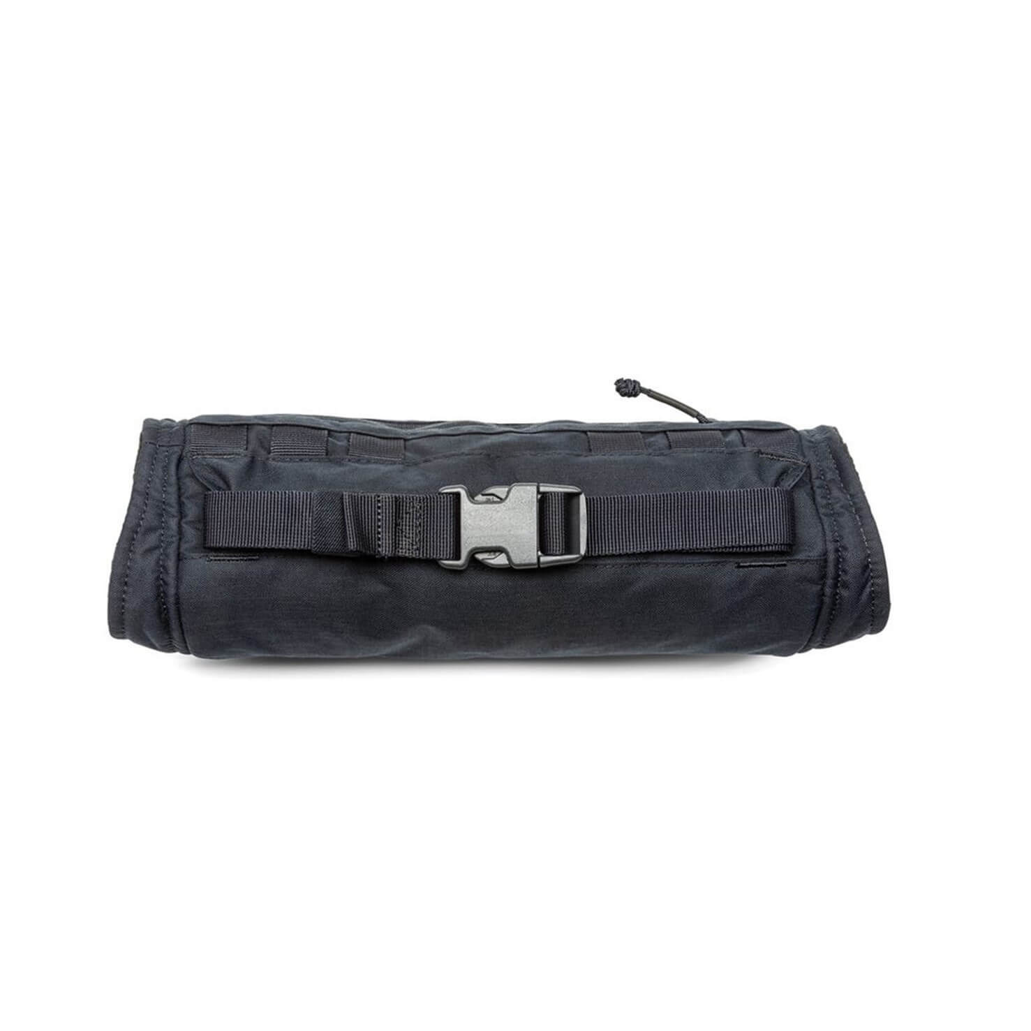 5.11 Tactical Hand Warmer:  59396