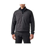 5.11 Tactical Chameleon Soft Shell Jacket 2.0