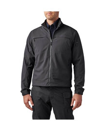 Chameleon Soft Shell Jacket 2.0