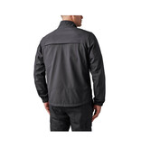 5.11 Tactical Chameleon Soft Shell Jacket 2.0