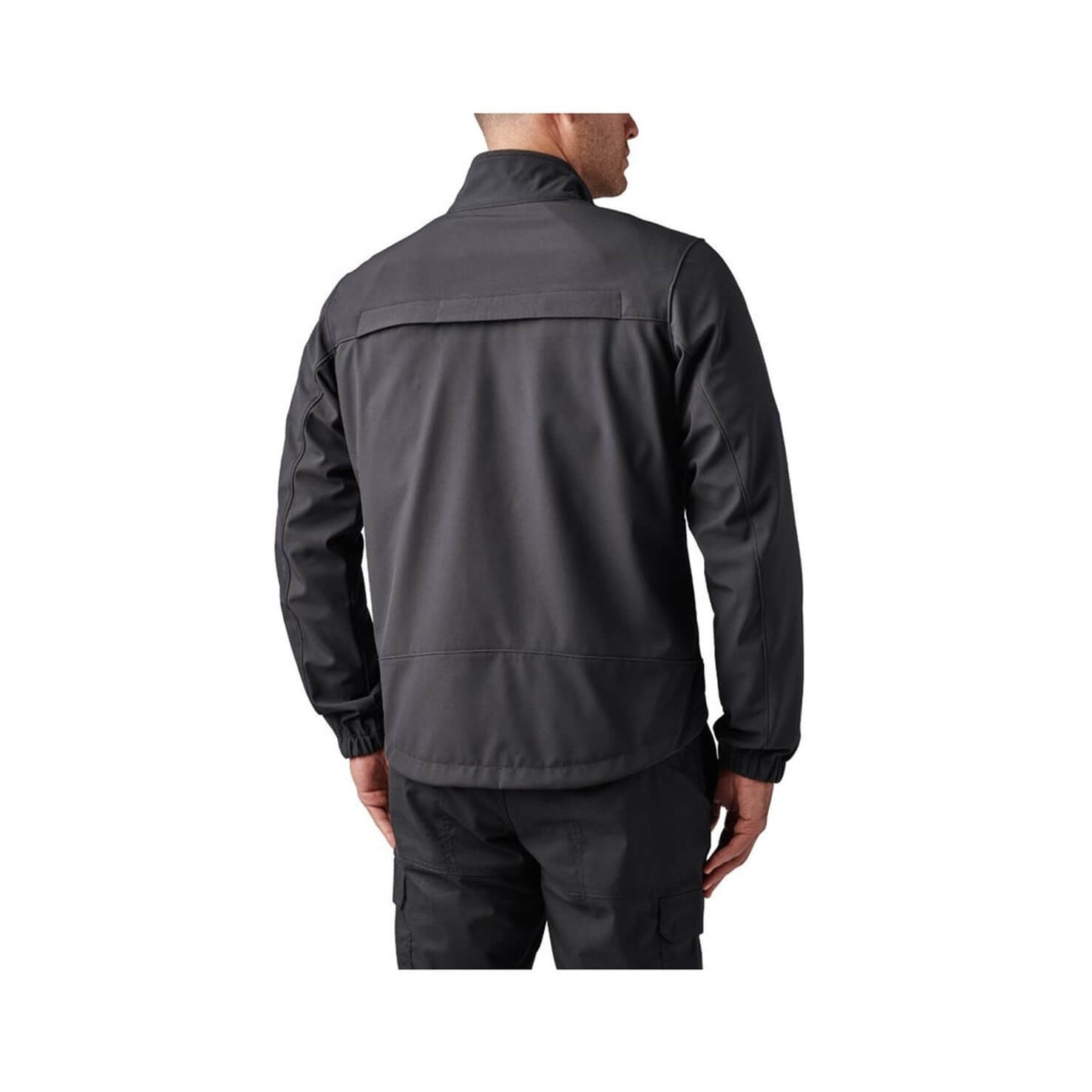 5.11 Tactical Chameleon Soft Shell Jacket 2.0