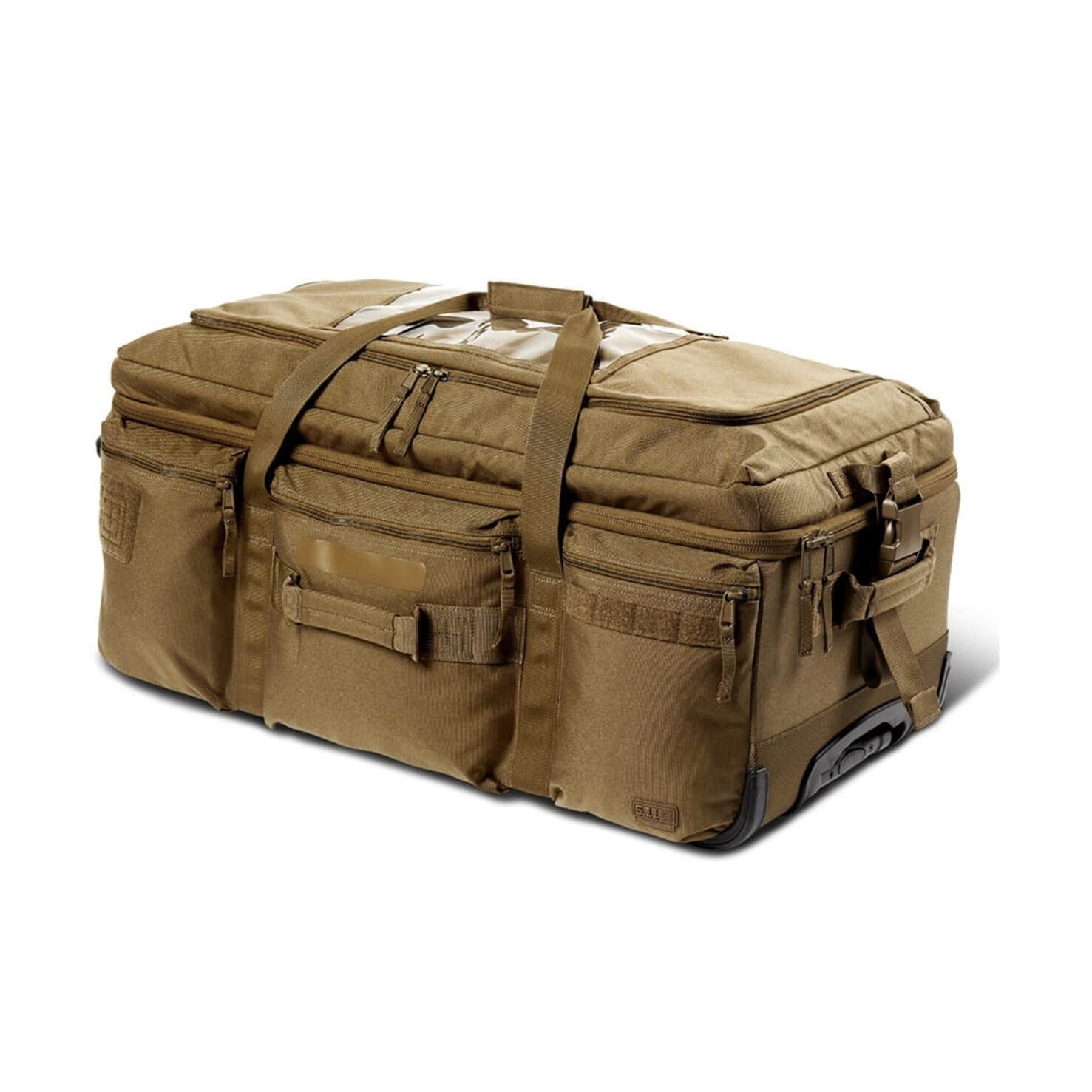 5.11 Tactical Mission Ready 3.0
