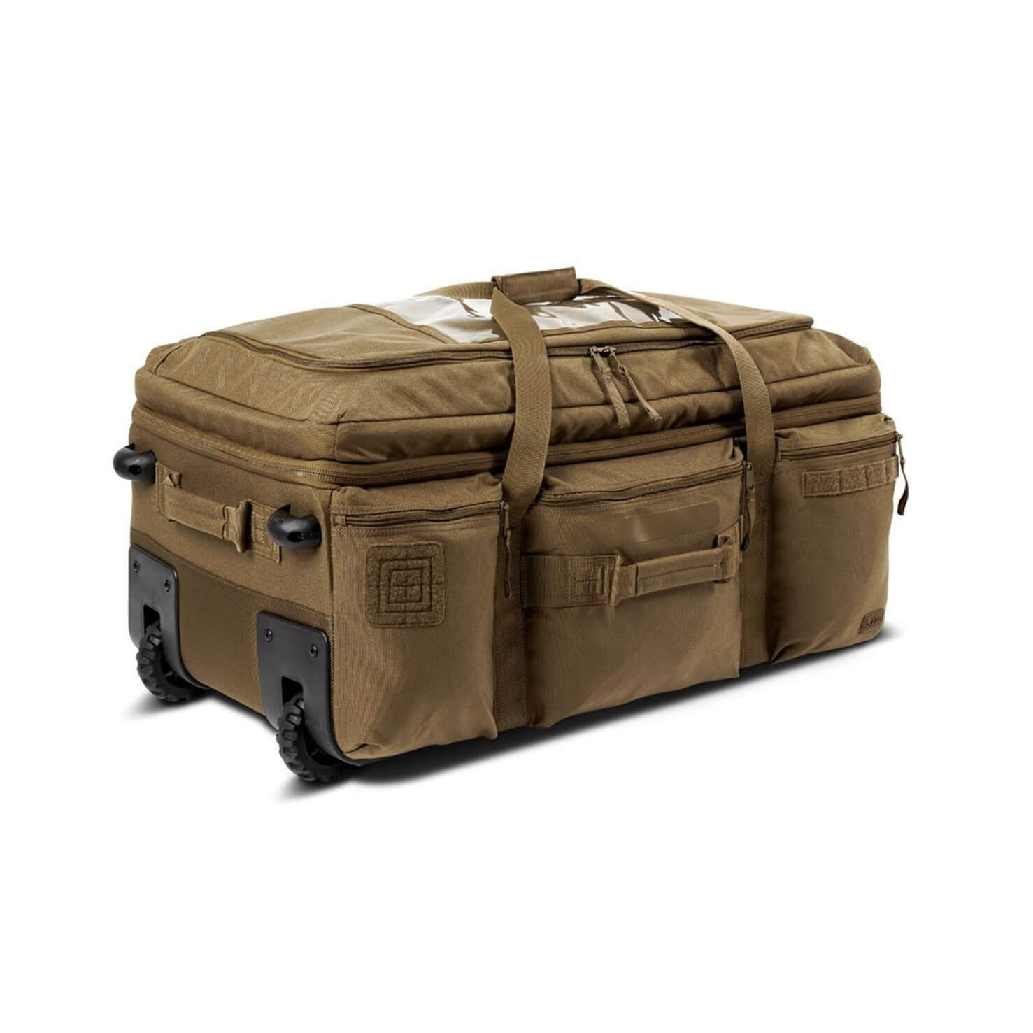 5.11 Tactical Mission Ready 3.0