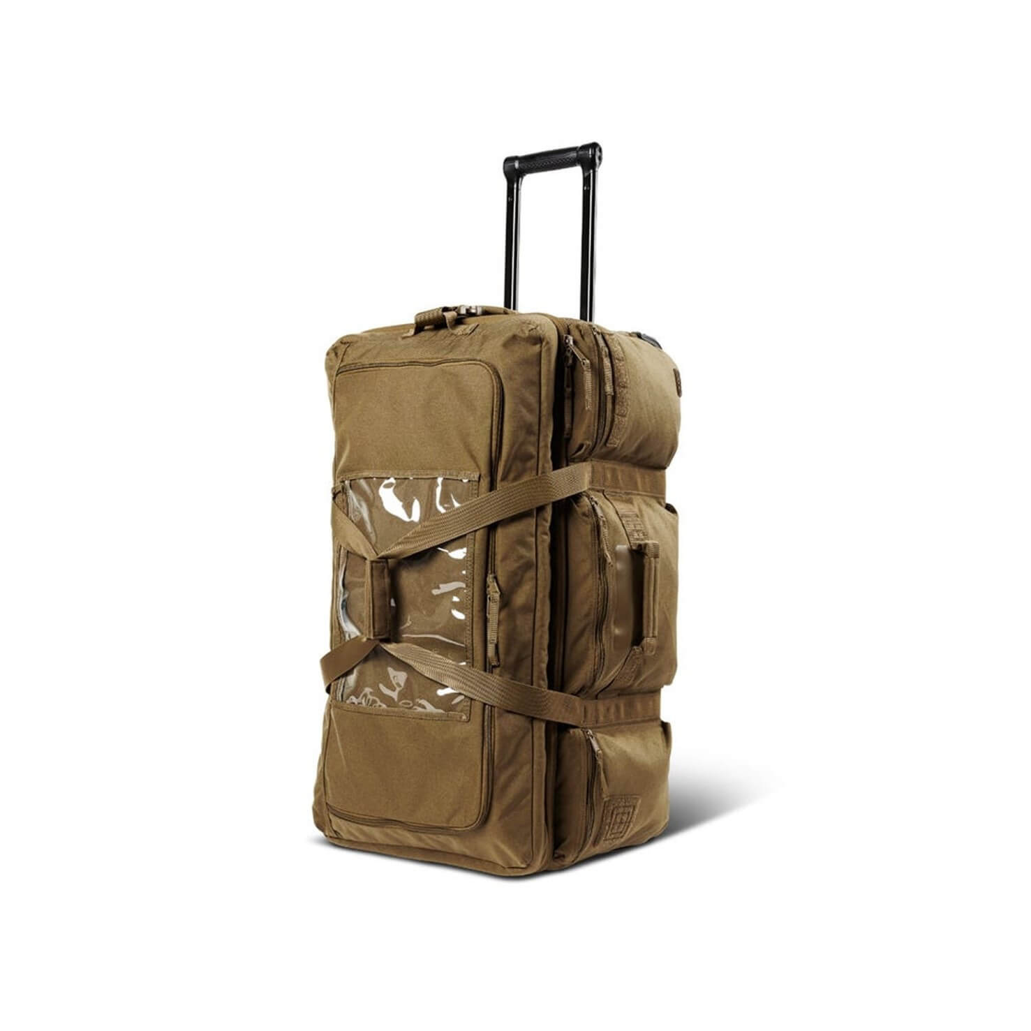 5.11 Tactical Mission Ready 3.0