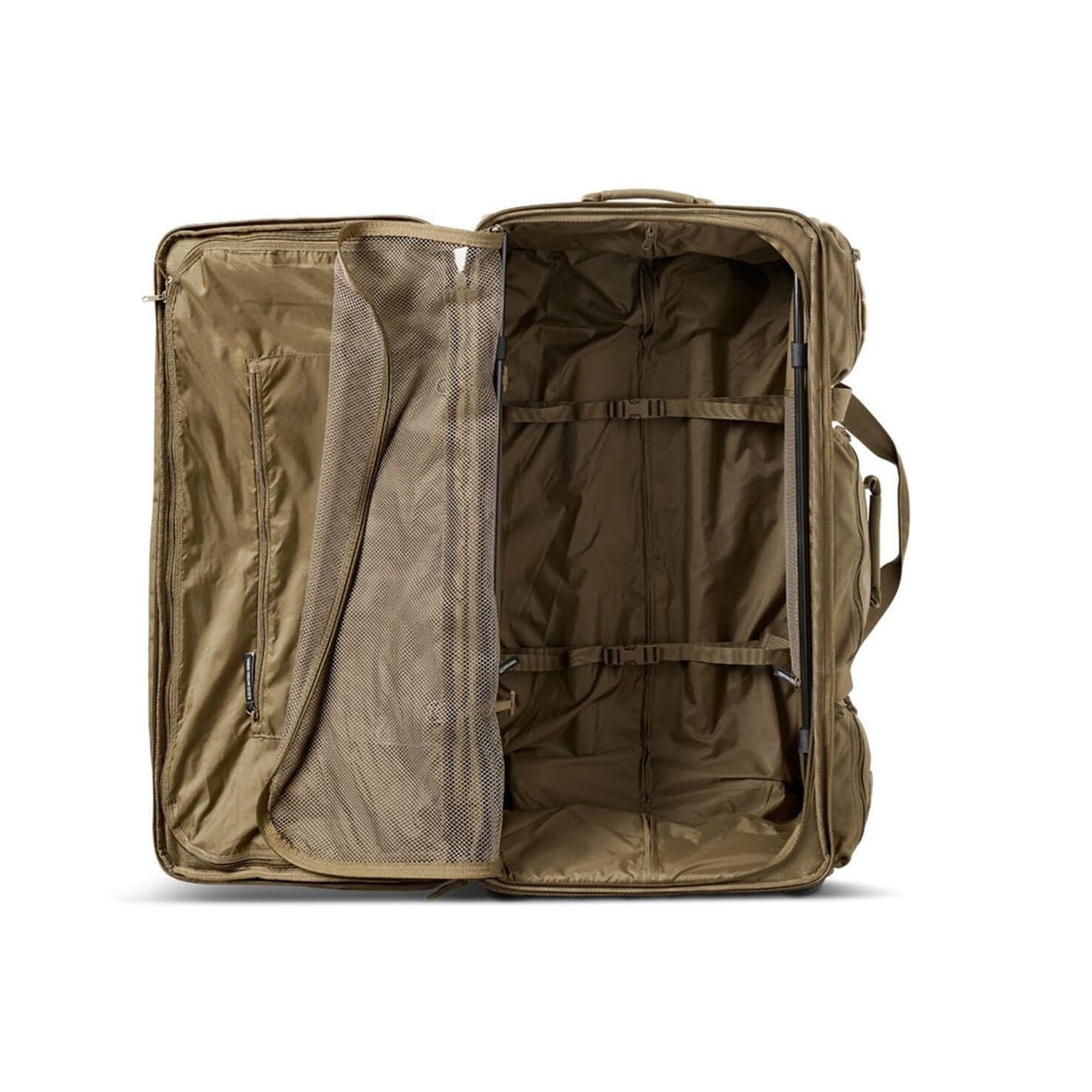 5.11 Tactical Mission Ready 3.0