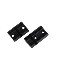 Top Mount Ruger 10/22 Scope Base