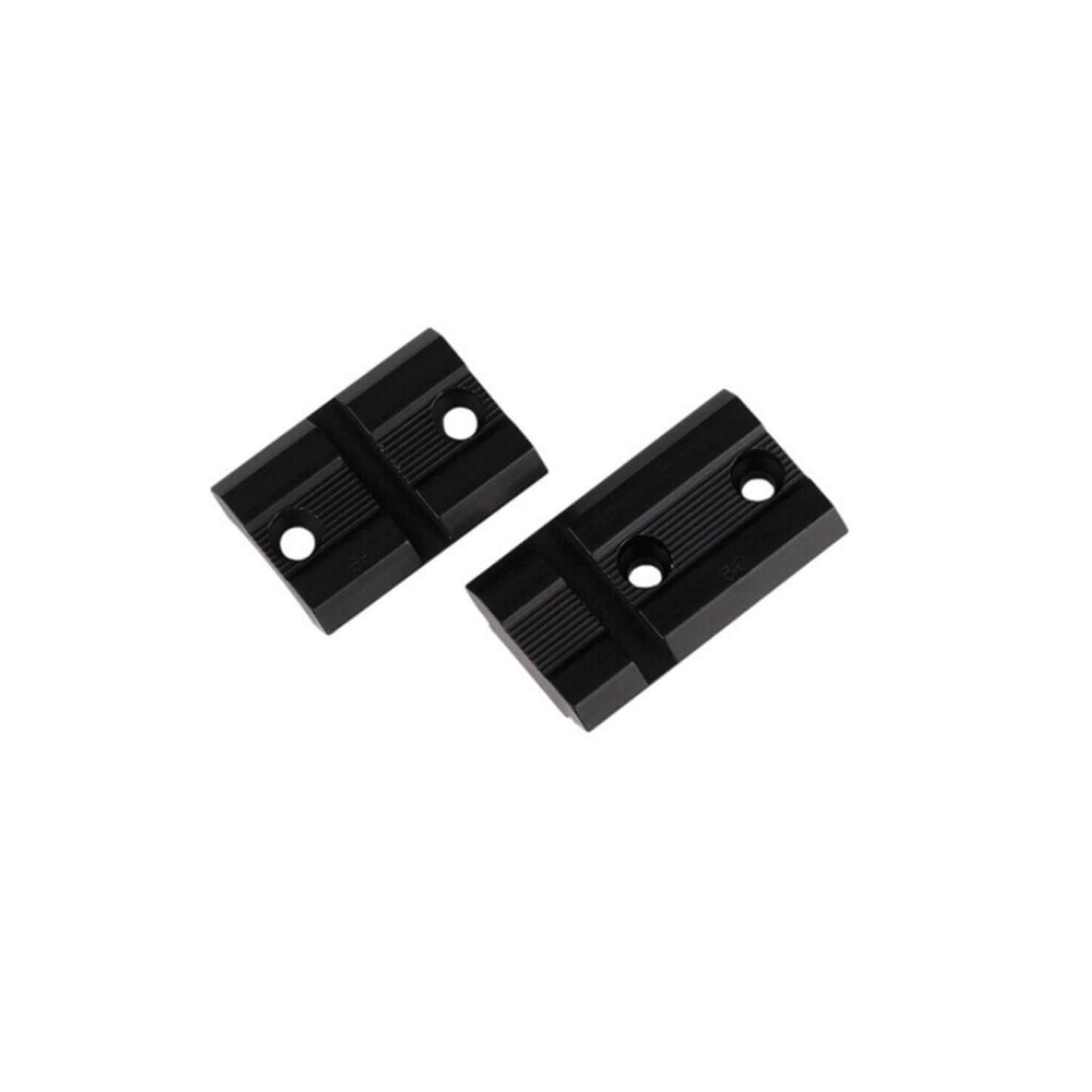 Weaver  Top Mount Ruger 10/22 Scope Base