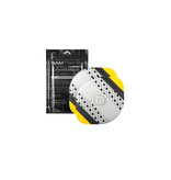 SAM Medical Chest Seal Combo (1x Valved + 1 Non-Valved)