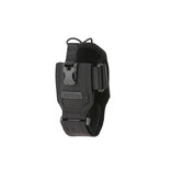 Maxpedition RDP Radio Pouch
