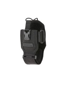 RDP Radio Pouch