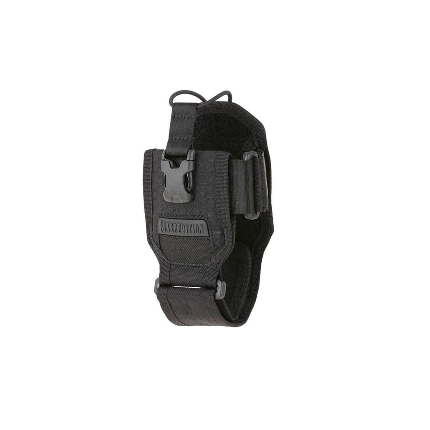 Maxpedition RDP Radio Pouch