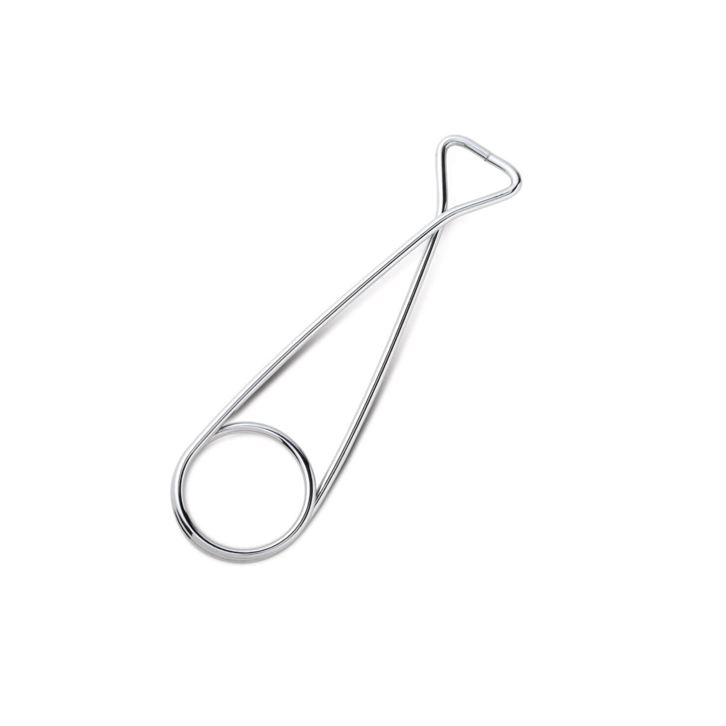 Rapala Rapala Jaw Spreader 8"