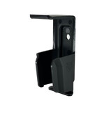 Zero9 Taser Cartridge Case / Taser 7 Cartridge - Molle Attachement