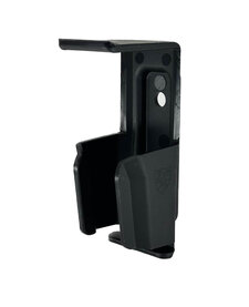 Taser Cartridge Case / Taser 7 Cartridge - Molle Attachement