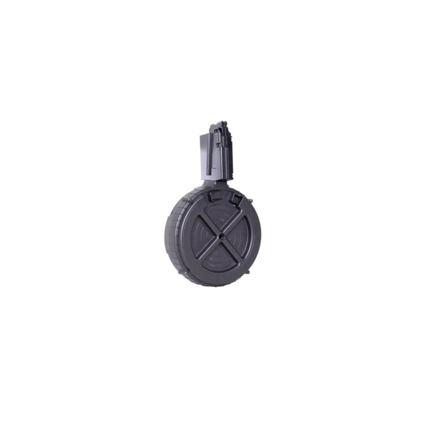 German Sport Guns GSG-15 Rotary Magazine 22LR - 110 rounds