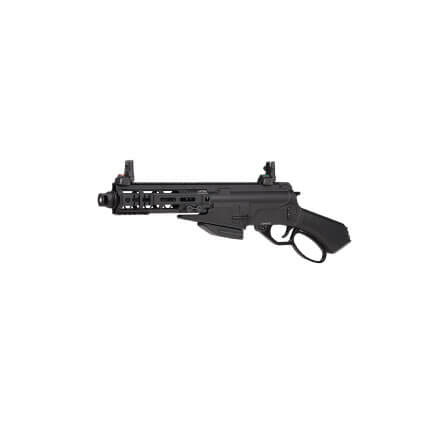 G&G Armament LevAR 7"