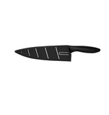 Kershaw 8" Chef Knife