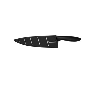 Kershaw 8" Chef Knife
