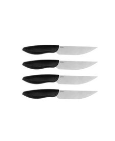 Kershaw 4PC Steak Knife Set