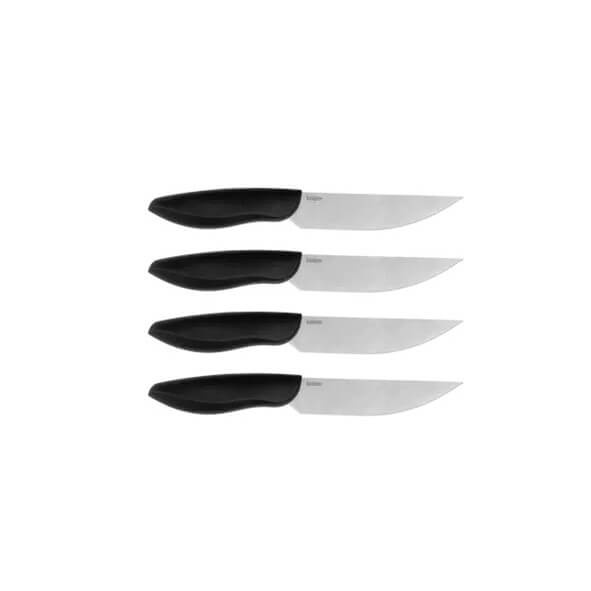 Kershaw Kershaw 4PC Steak Knife Set