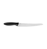 Kershaw Kershaw 8" Serrated Bread Knife