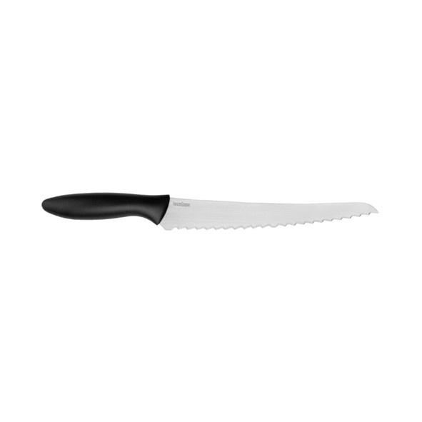 Kershaw Kershaw 8" Serrated Bread Knife