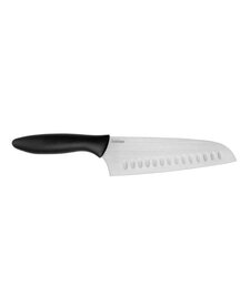 Kershaw 6.5" Santoku