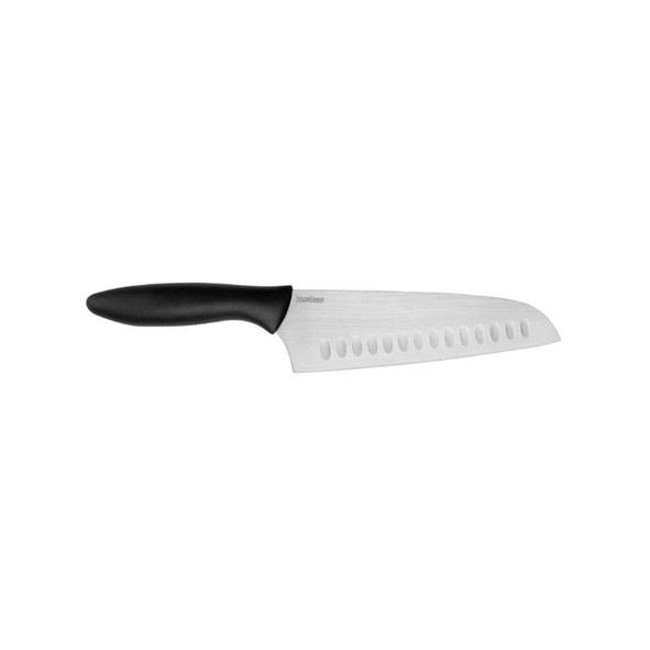 Kershaw Kershaw 6.5" Santoku