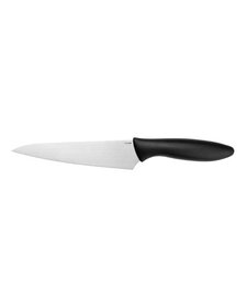 Kershaw 6" Utility Knife