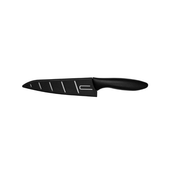 Kershaw Kershaw 6" Utility Knife