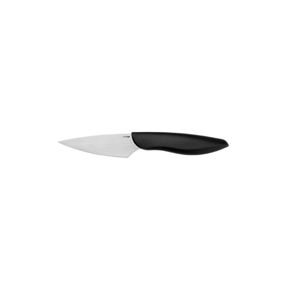 Kershaw Kershaw 3.5" Paring Knife