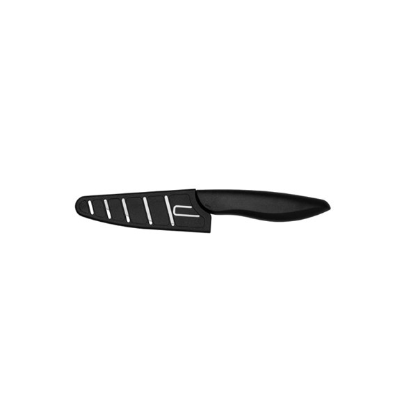 Kershaw Kershaw 3.5" Paring Knife
