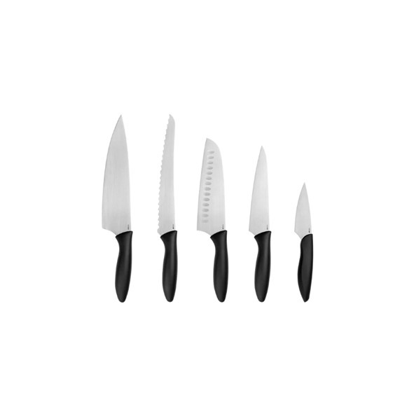 Kershaw  KE-K6Block Shears