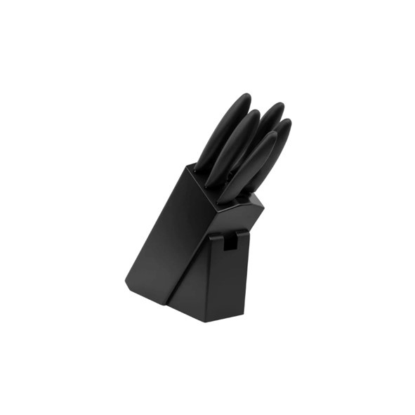 Kershaw  KE-K6Block Shears