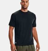 Under Armour Men's UA Tactical Tech™ Short Sleeve T-Shirt
