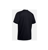 Under Armour Men's UA Tactical Tech™ Short Sleeve T-Shirt