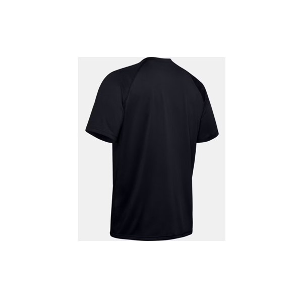 Under Armour Men's UA Tactical Tech™ Short Sleeve T-Shirt
