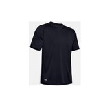 Under Armour Men's UA Tactical Tech™ Short Sleeve T-Shirt