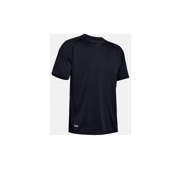 Under Armour Men's UA Tactical Tech™ Short Sleeve T-Shirt