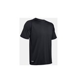 Under Armour Men's UA Tactical Tech™ Short Sleeve T-Shirt