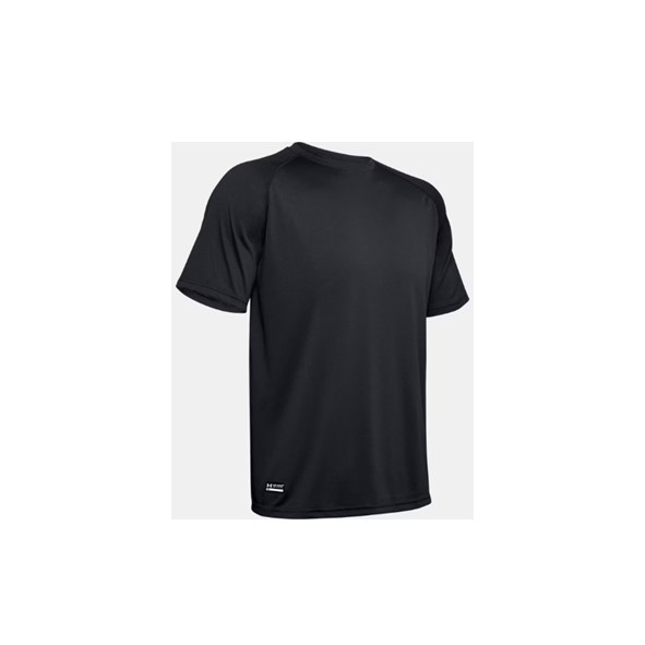 Under Armour Men's UA Tactical Tech™ Short Sleeve T-Shirt