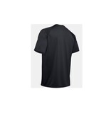 Under Armour Men's UA Tactical Tech™ Short Sleeve T-Shirt